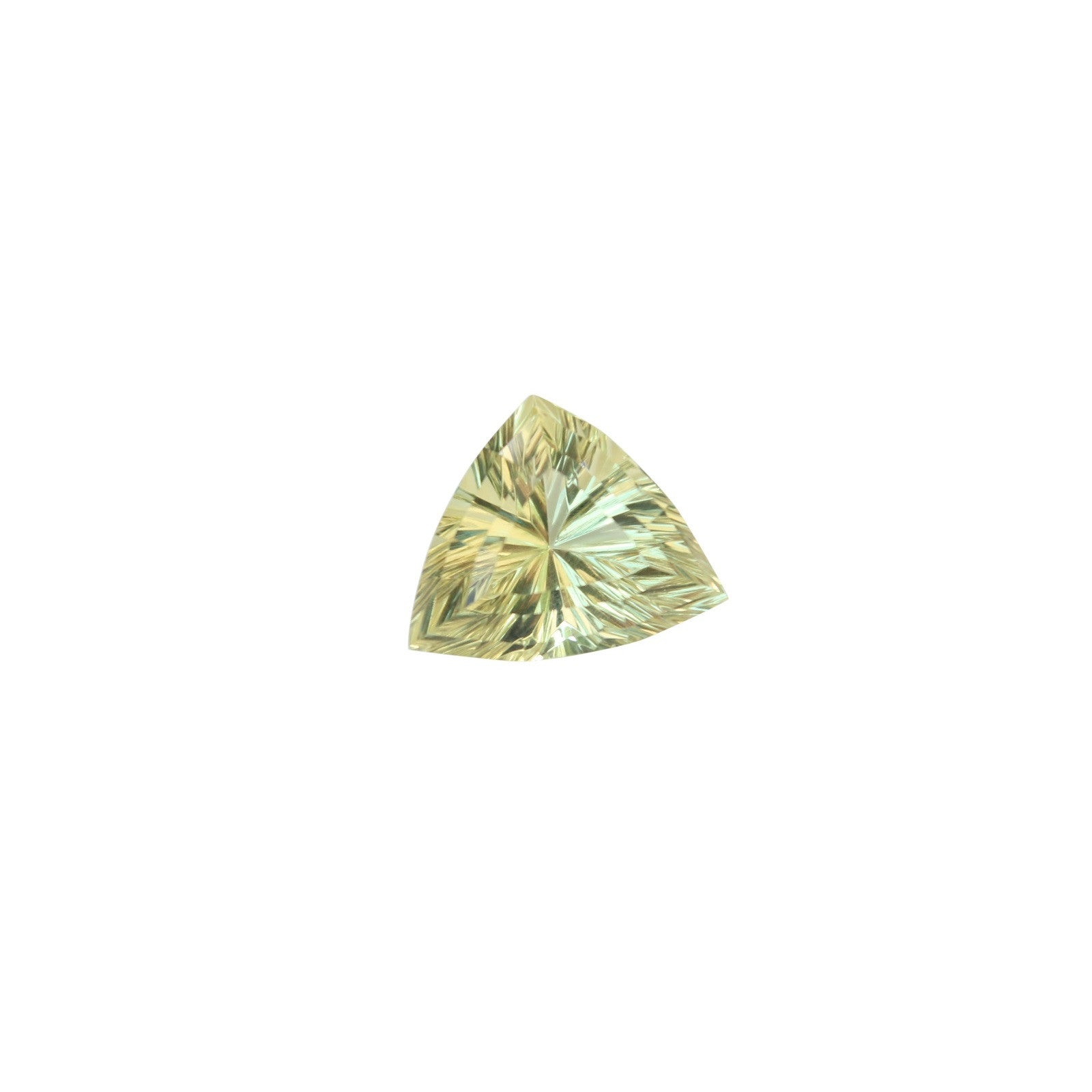 宝石シリーズ GEMSTONES QUALITY and VALUE 1-3 Gemstones: Quality and Value, Volume 1: Suwa, Yasukazu