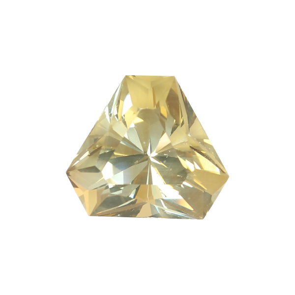 Bytownite  59.57cts.  -  Hexagon - Amazon Imports, Inc. - Fine Quality Gemstones and Jewelry Since 1978