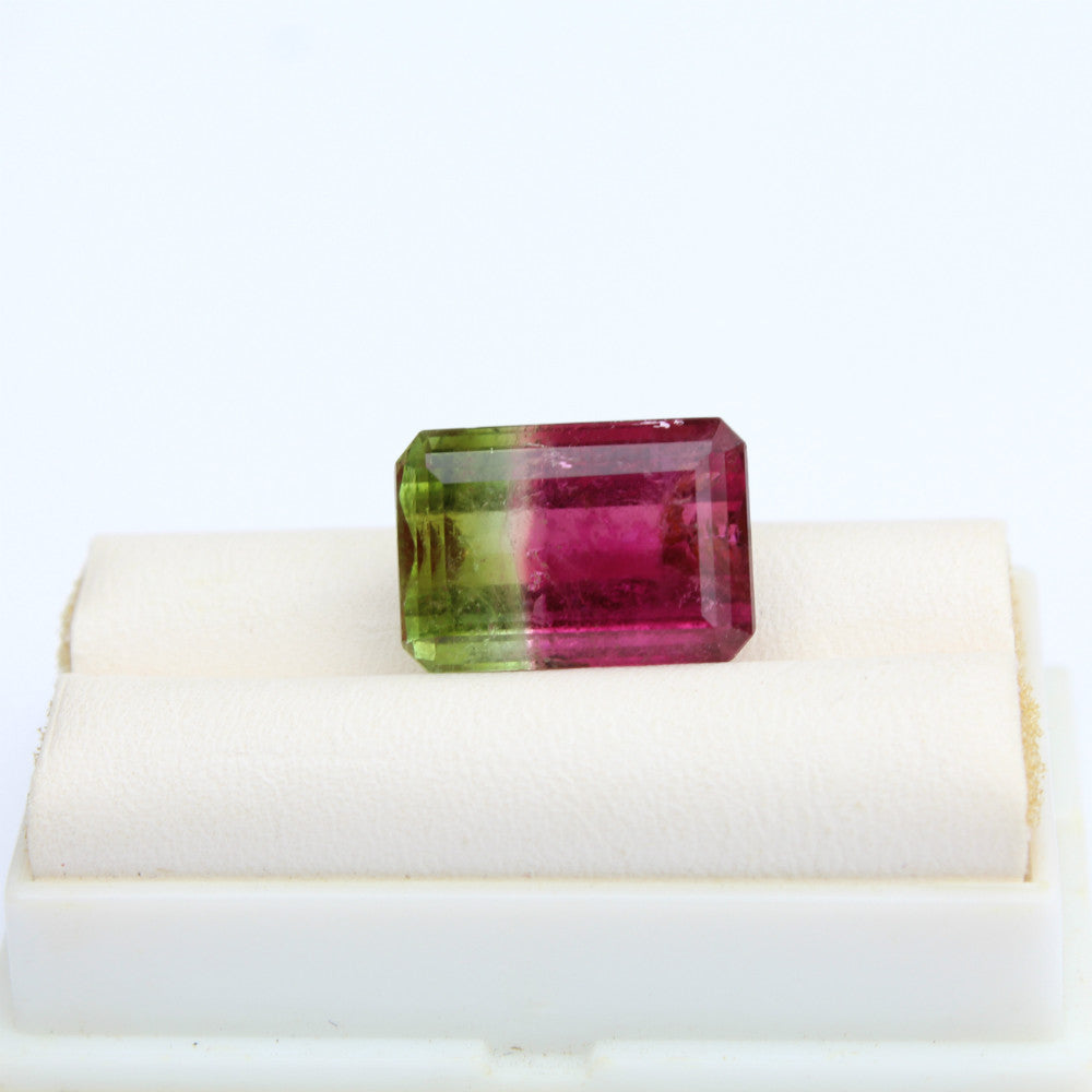 Tourmaline value hotsell by color