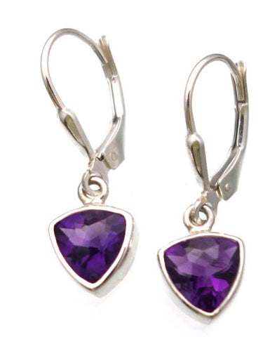 STERLING SILVER 18" BOX CHAIN -RHODIUM PLATED - Amazon Imports, Inc. - Fine Quality Gemstones and Jewelry Since 1978