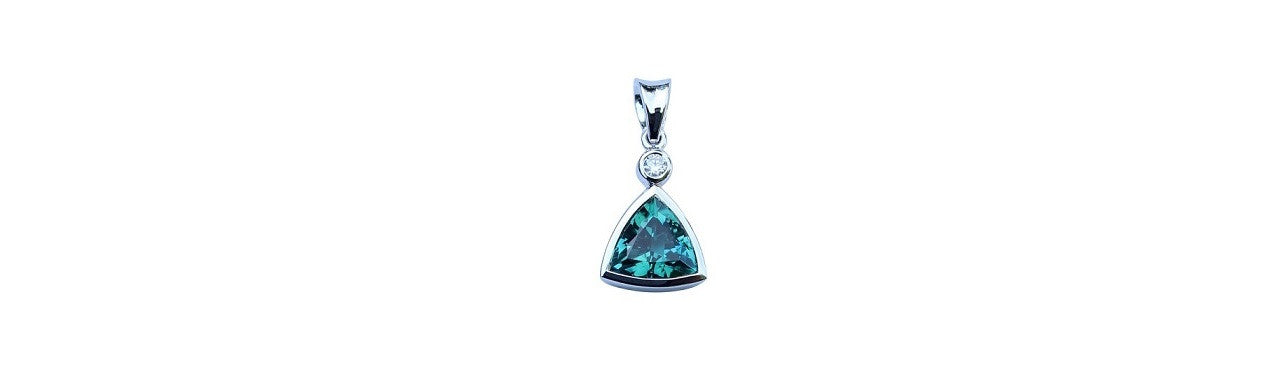 Amazon Imports, Inc. - Fine Quality Gemstones and Jewelry Since 1978
