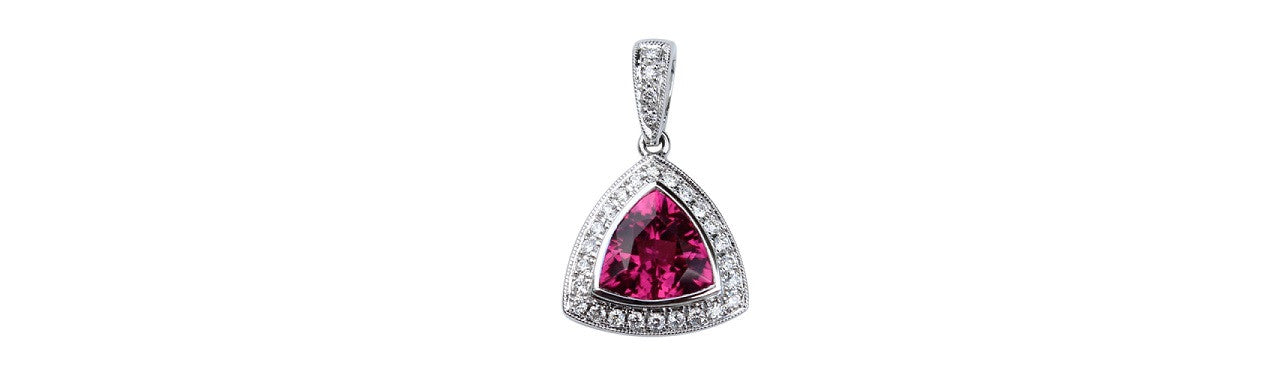 Amazon Imports, Inc. - Fine Quality Gemstones and Jewelry Since 1978